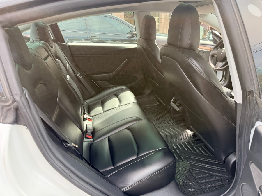 2022 Tesla Model 3 Base - Photo 21