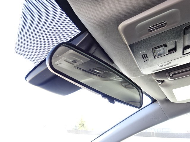2021 Toyota Camry LE - Photo 49
