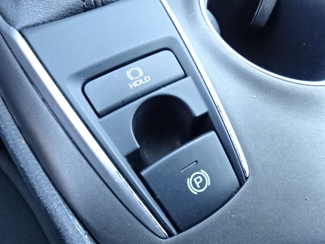 2021 Toyota Camry LE - Photo 47