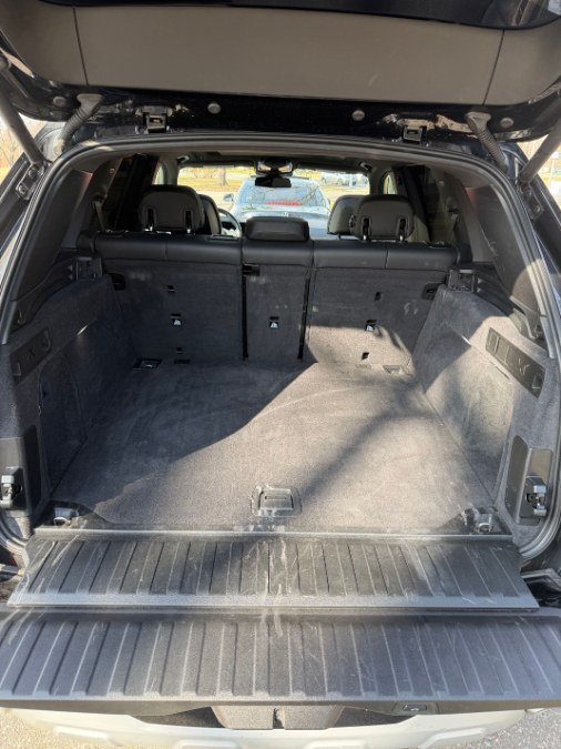 2024 BMW X5 40i - Photo 14