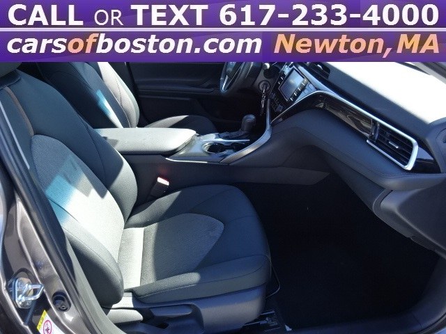 2023 Toyota Camry LE - Photo 68