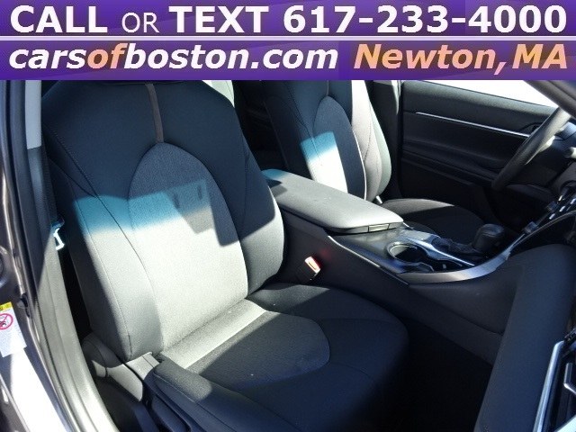 2023 Toyota Camry LE - Photo 67