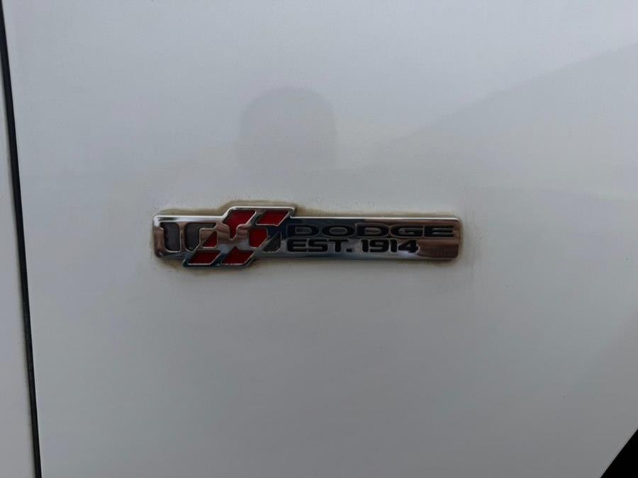 2014 Dodge Charger SXT - Photo 6
