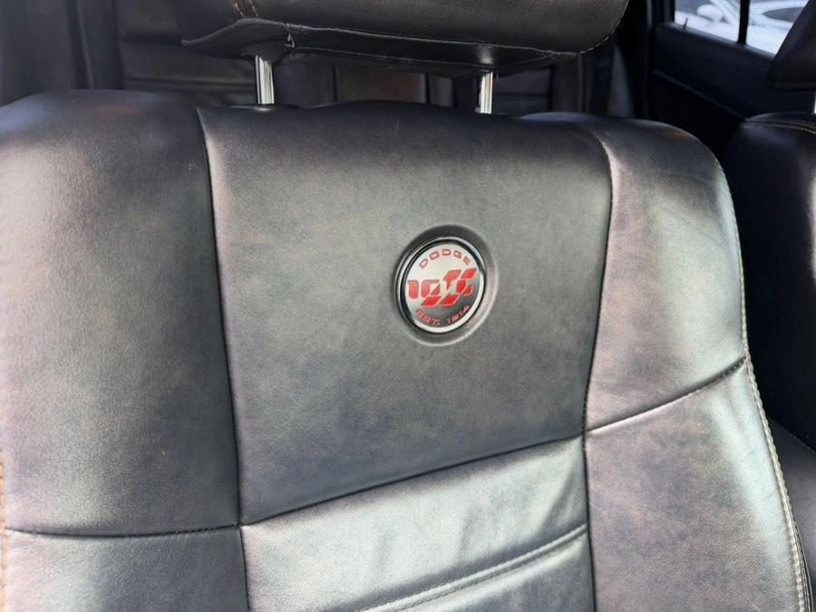 2014 Dodge Charger SXT - Photo 8