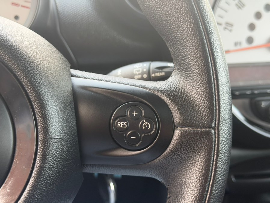 2013 MINI Countryman Countryman - Photo 15