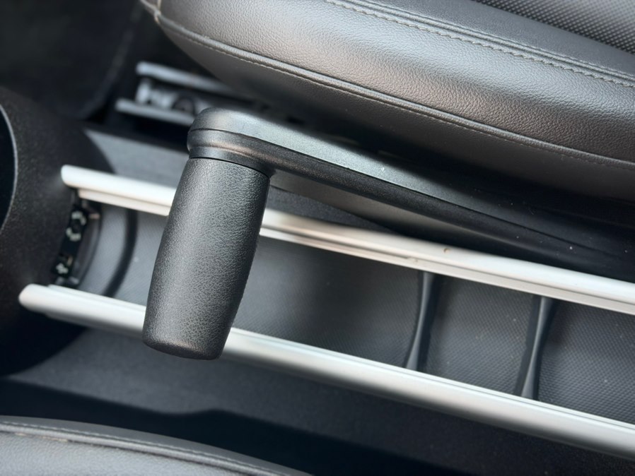 2013 MINI Countryman Countryman - Photo 19