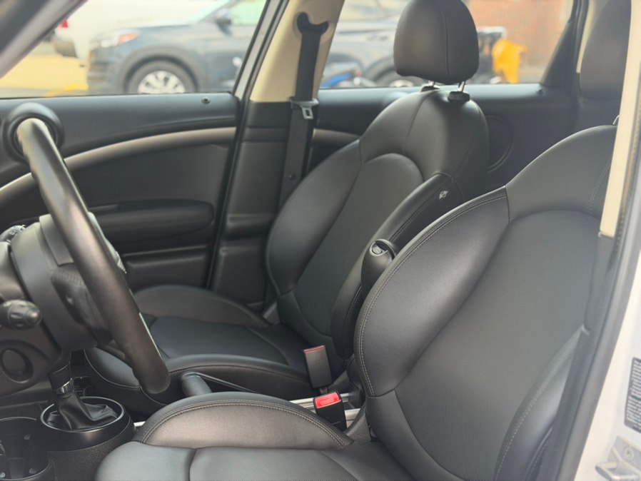 2013 MINI Countryman Countryman - Photo 8