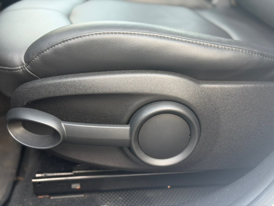 2013 MINI Countryman Countryman - Photo 22