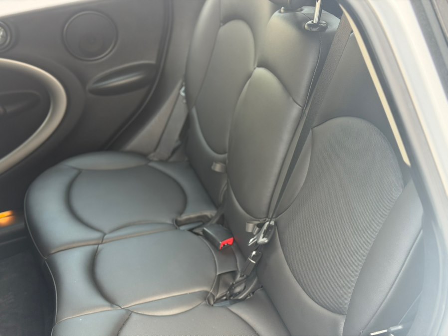 2013 MINI Countryman Countryman - Photo 10