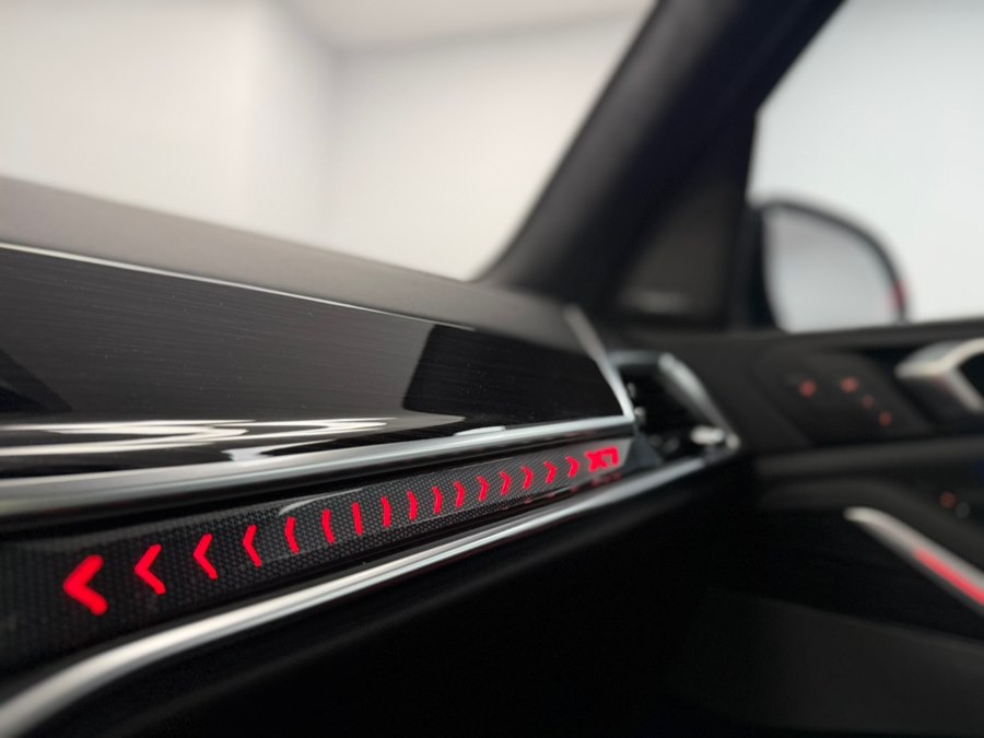 2026 BMW X7 40i - Photo 70