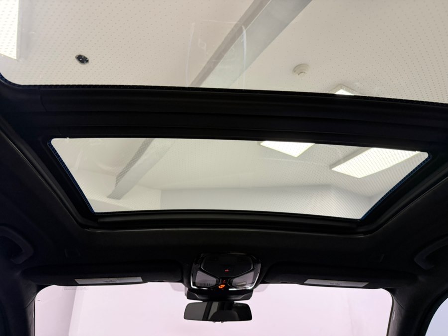 2026 BMW X7 40i - Photo 81