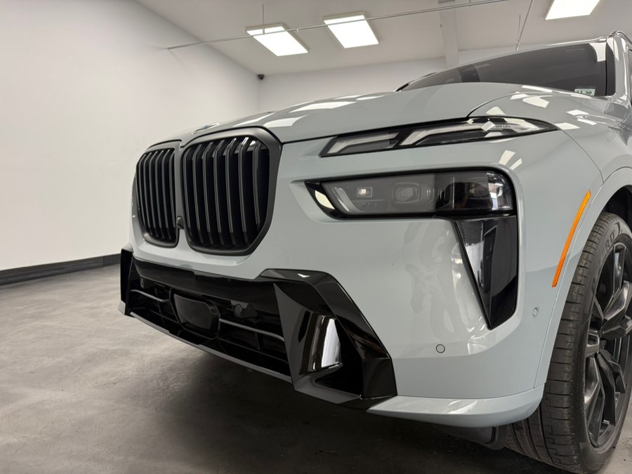 2026 BMW X7 40i - Photo 15