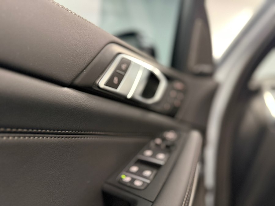 2026 BMW X7 40i - Photo 30