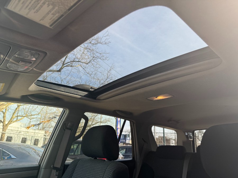 2006 Toyota 4Runner Sport - Photo 12
