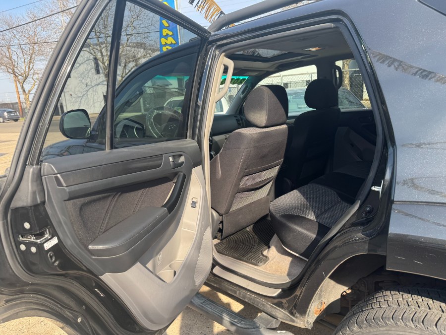 2006 Toyota 4Runner Sport - Photo 13