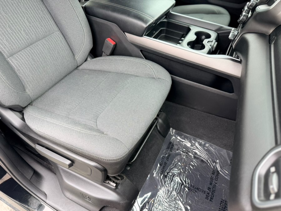 2019 RAM Ram 1500 Pickup Big Horn/Lone Star - Photo 33