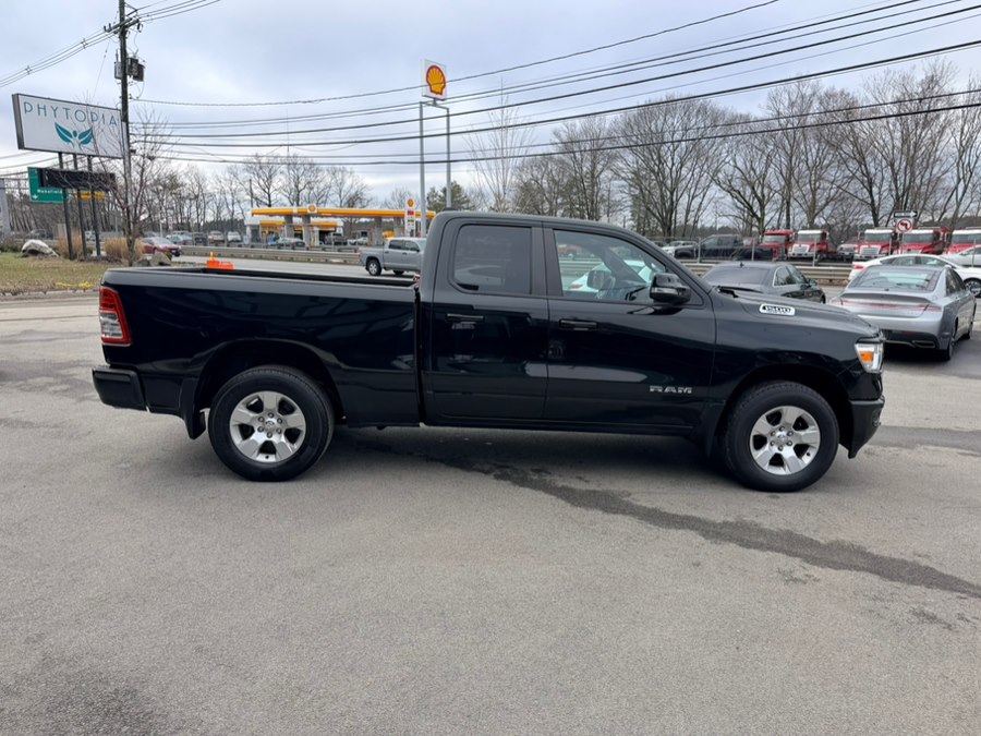 2019 RAM Ram 1500 Pickup Big Horn/Lone Star - Photo 6