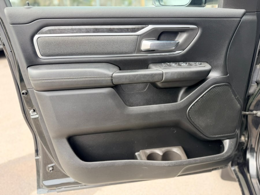 2019 RAM Ram 1500 Pickup Big Horn/Lone Star - Photo 41