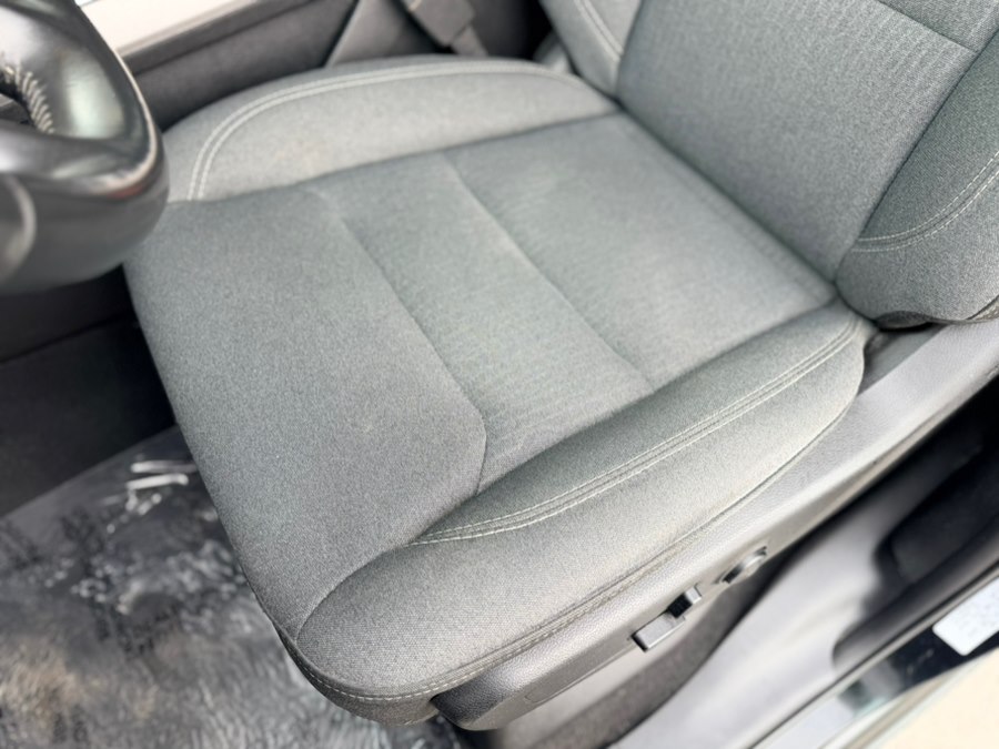 2019 RAM Ram 1500 Pickup Big Horn/Lone Star - Photo 17