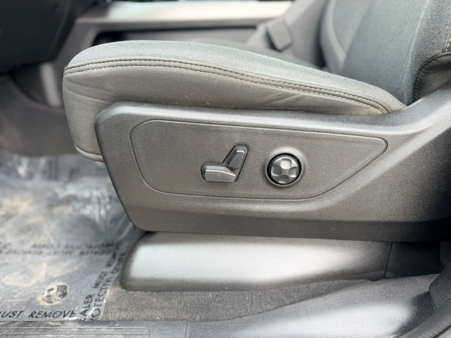 2019 RAM Ram 1500 Pickup Big Horn/Lone Star - Photo 18