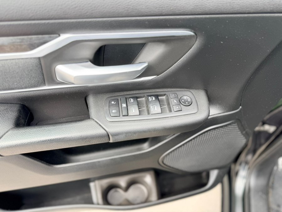 2019 RAM Ram 1500 Pickup Big Horn/Lone Star - Photo 42
