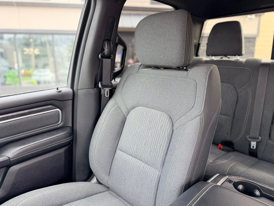 2019 RAM Ram 1500 Pickup Big Horn/Lone Star - Photo 32