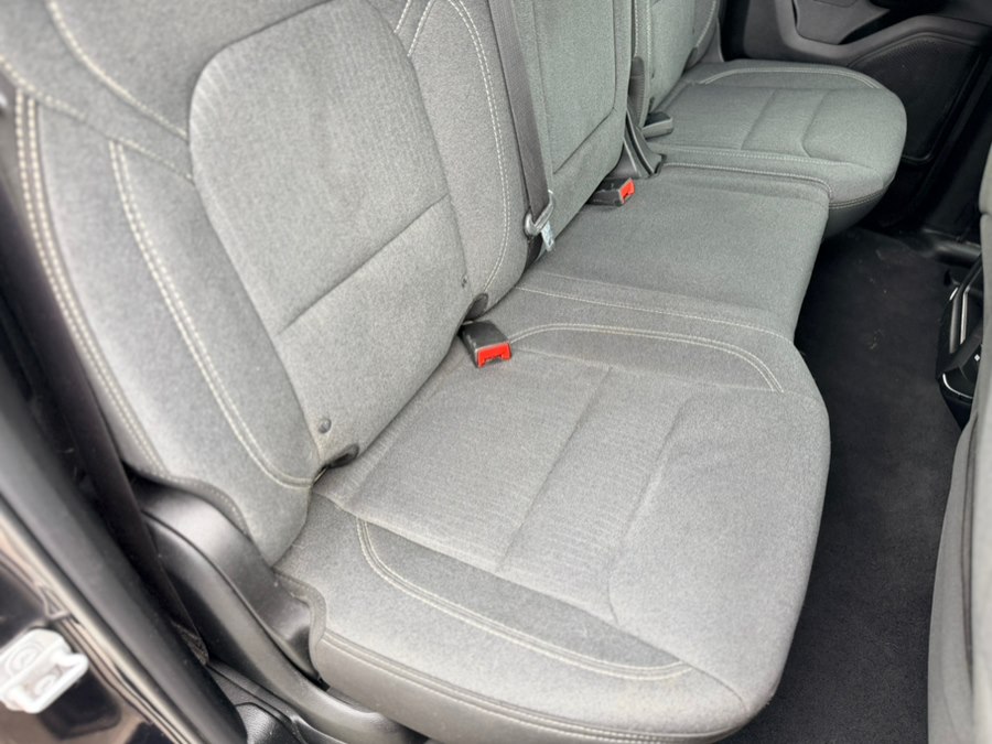 2019 RAM Ram 1500 Pickup Big Horn/Lone Star - Photo 38