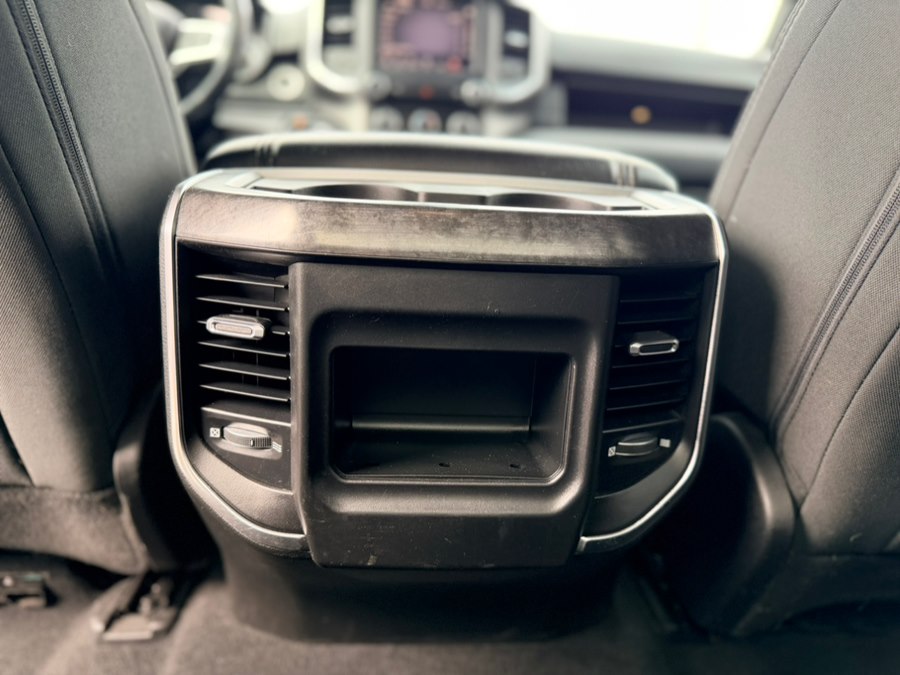 2019 RAM Ram 1500 Pickup Big Horn/Lone Star - Photo 39