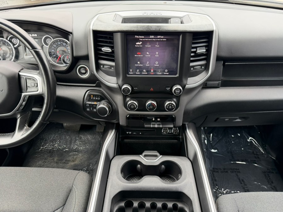 2019 RAM Ram 1500 Pickup Big Horn/Lone Star - Photo 25