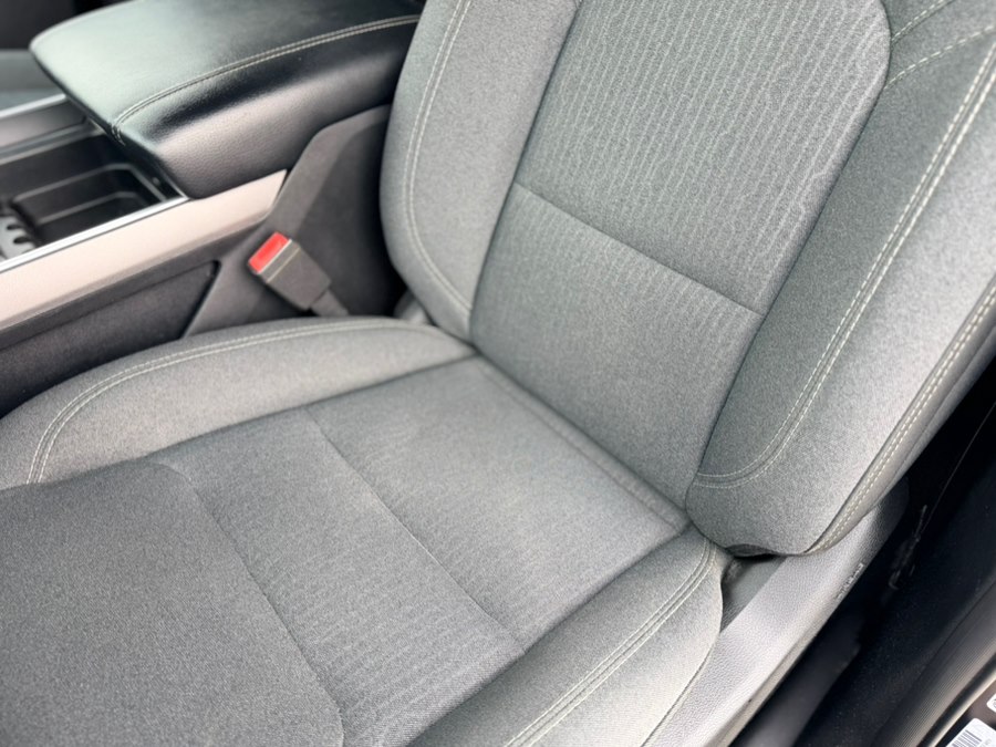 2019 RAM Ram 1500 Pickup Big Horn/Lone Star - Photo 16