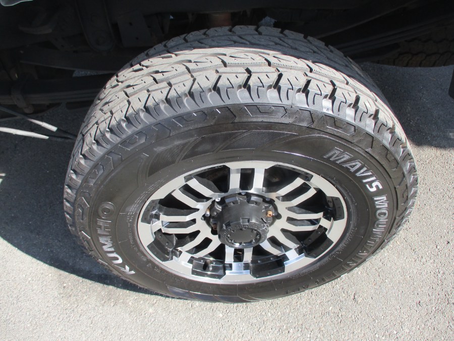2018 Ford F-350 Super Duty XLT - Photo 10