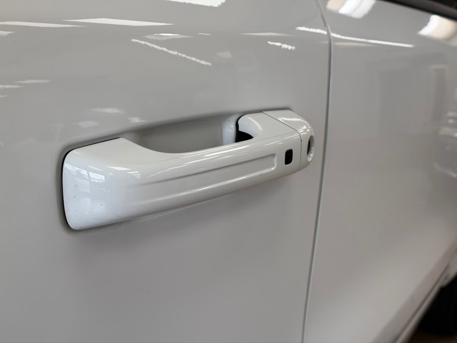 2024 RAM Ram 1500 Pickup Laramie - Photo 70