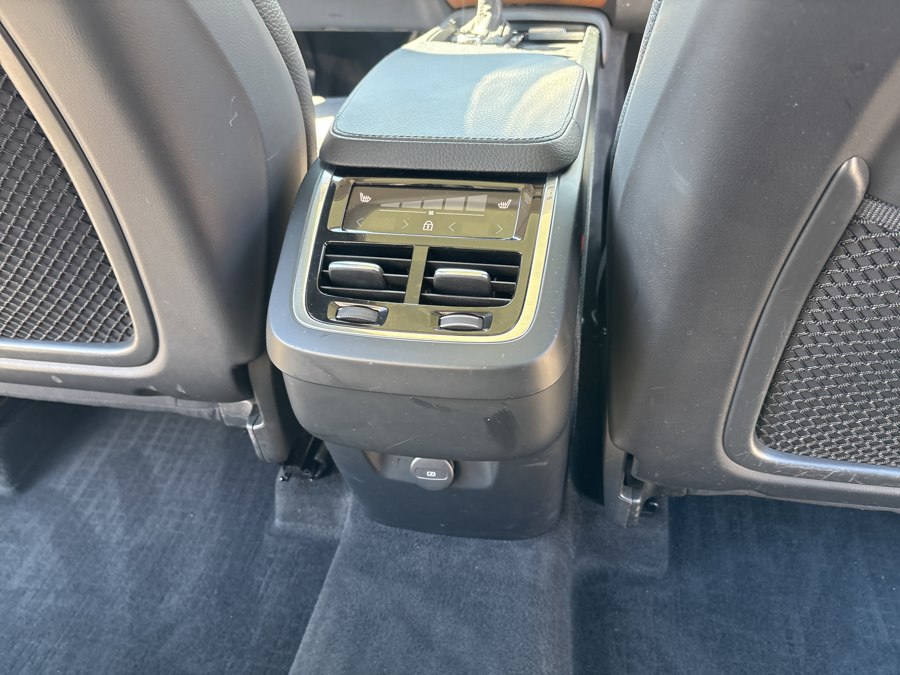 2021 Volvo XC90 Momentum - Photo 15