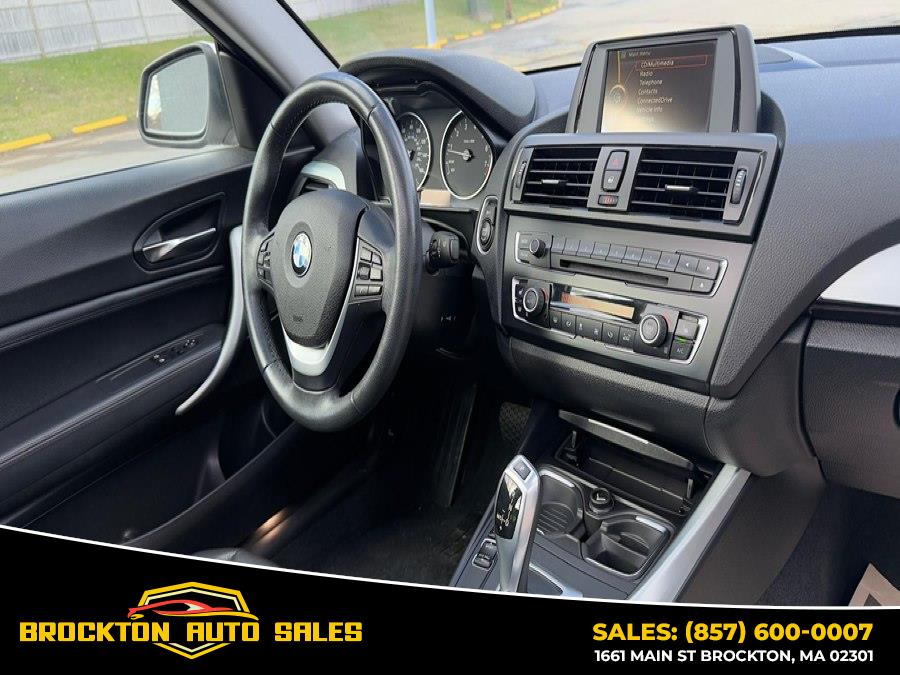 2014 BMW 2 Series 228i - Photo 13