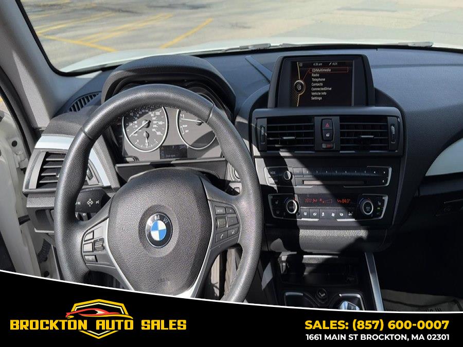2014 BMW 2 Series 228i - Photo 17