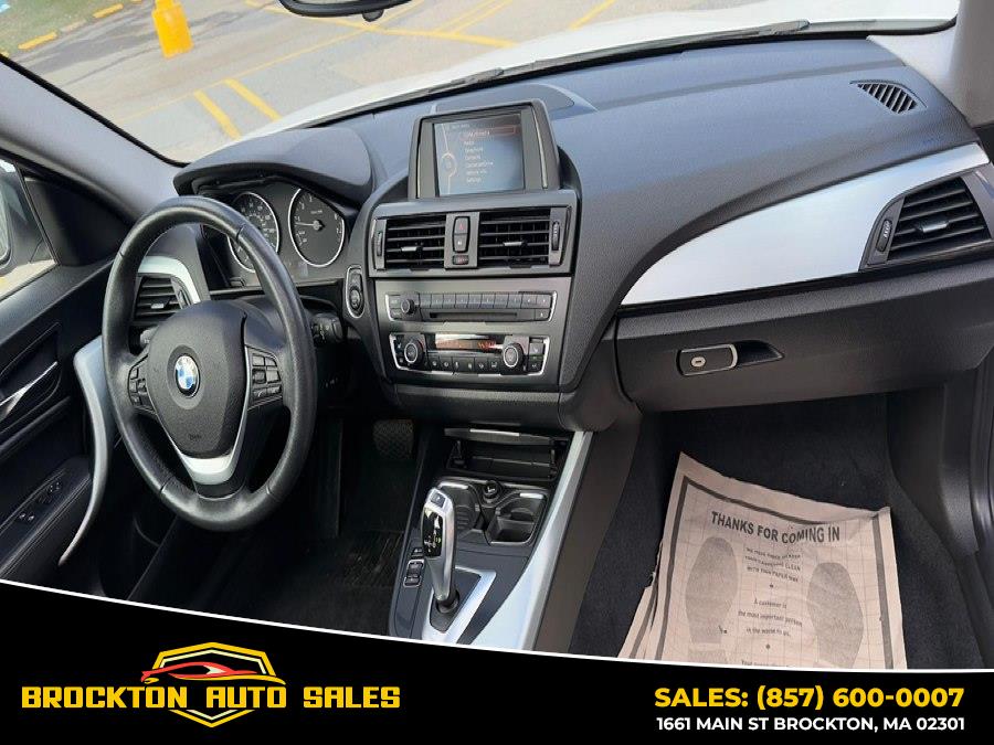 2014 BMW 2 Series 228i - Photo 16