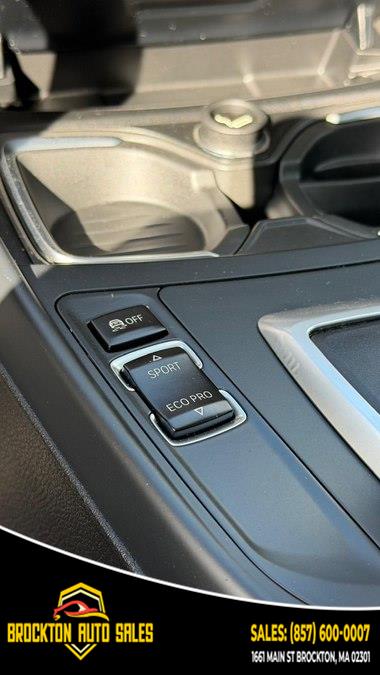 2014 BMW 2 Series 228i - Photo 20