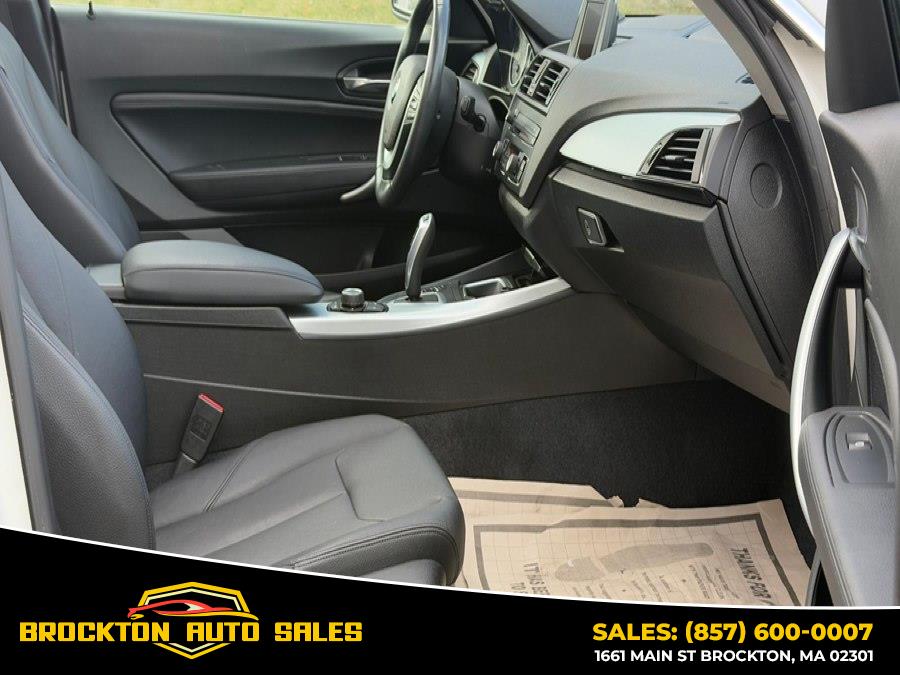 2014 BMW 2 Series 228i - Photo 11
