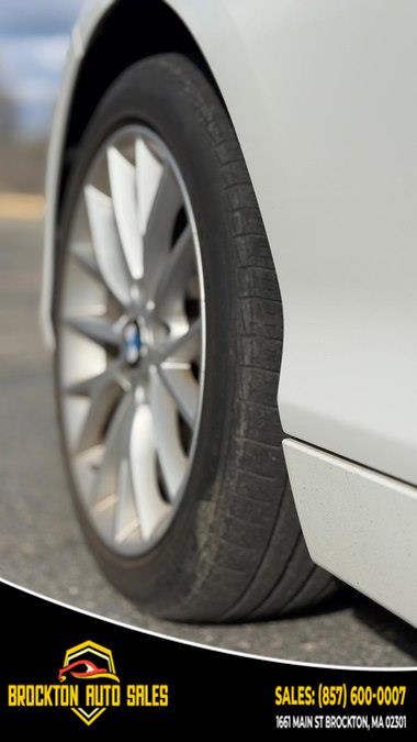 2014 BMW 2 Series 228i - Photo 10