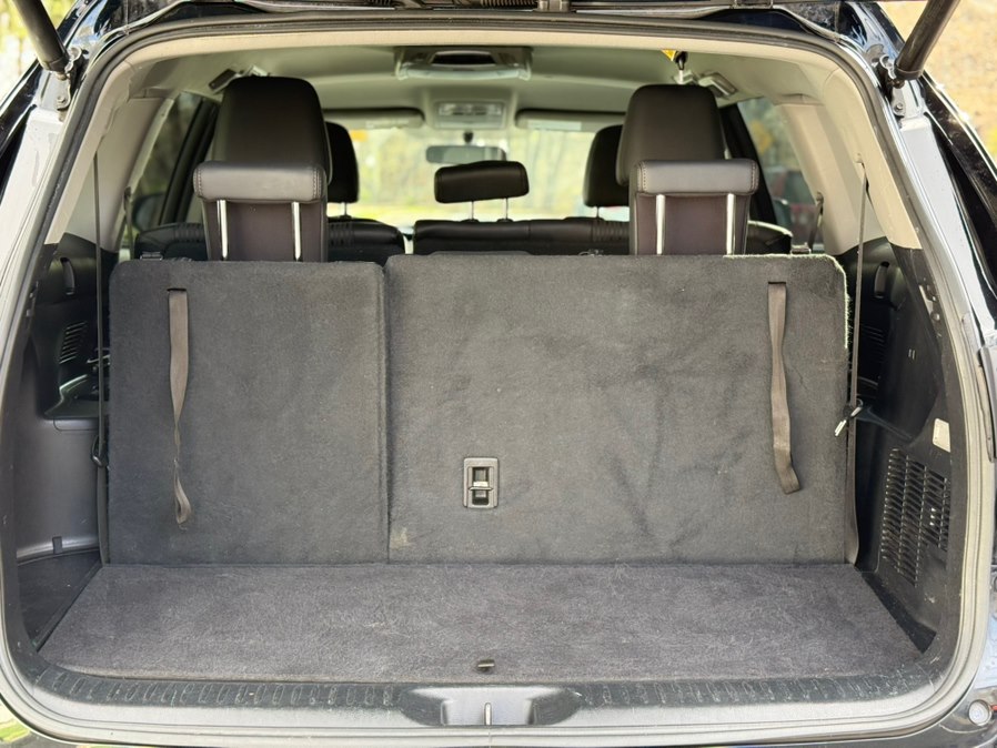 2015 Toyota Highlander LE Plus - Photo 7