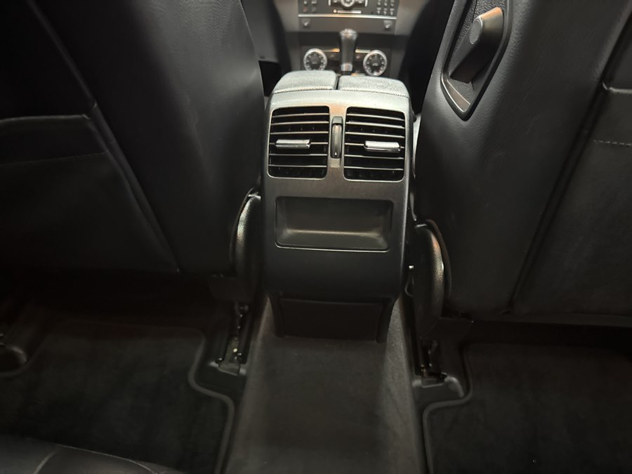 2012 Mercedes-Benz GLK-Class GLK350 - Photo 16
