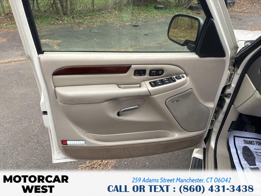 Photo 56