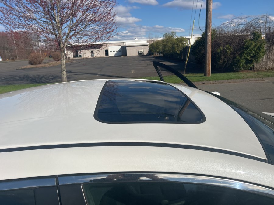 2018 Acura ILX Base - Photo 20