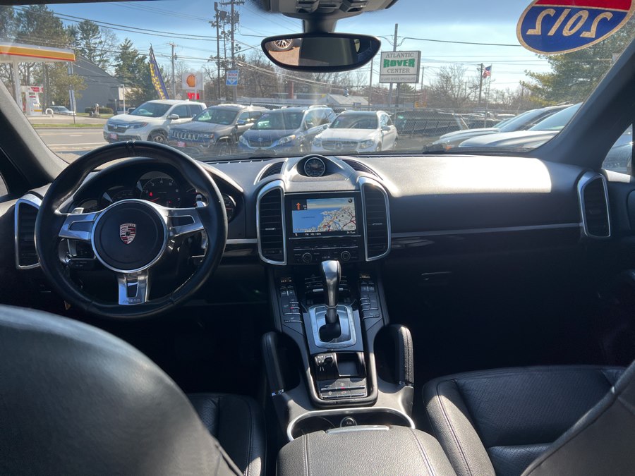 Photo 19