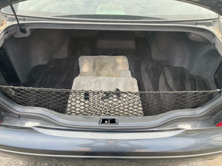 2006 Lexus LS 430 - Photo 7