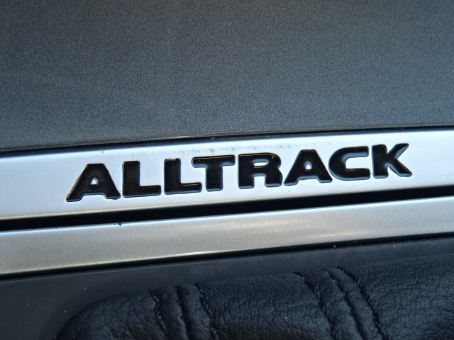 2017 Volkswagen Golf Alltrack Alltrack S - Photo 59