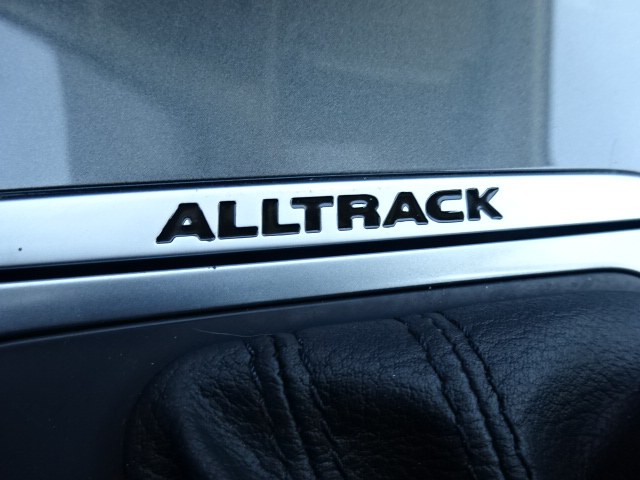 2017 Volkswagen Golf Alltrack Alltrack S - Photo 49