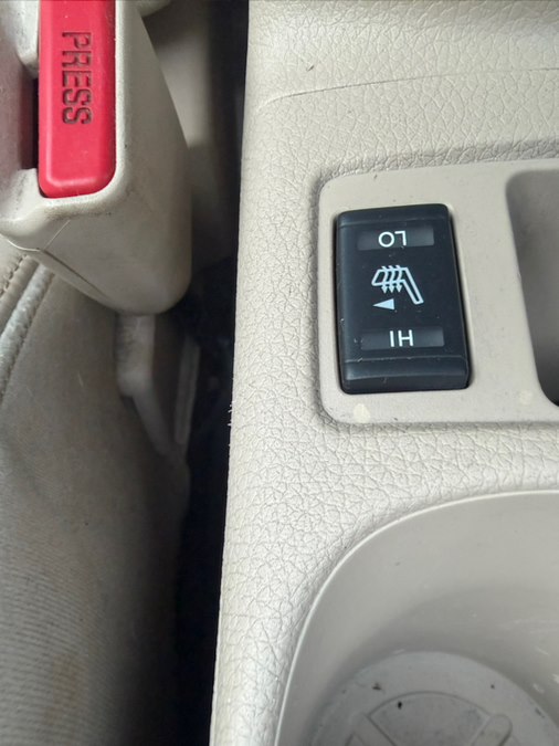 2015 Nissan Rogue SL - Photo 17