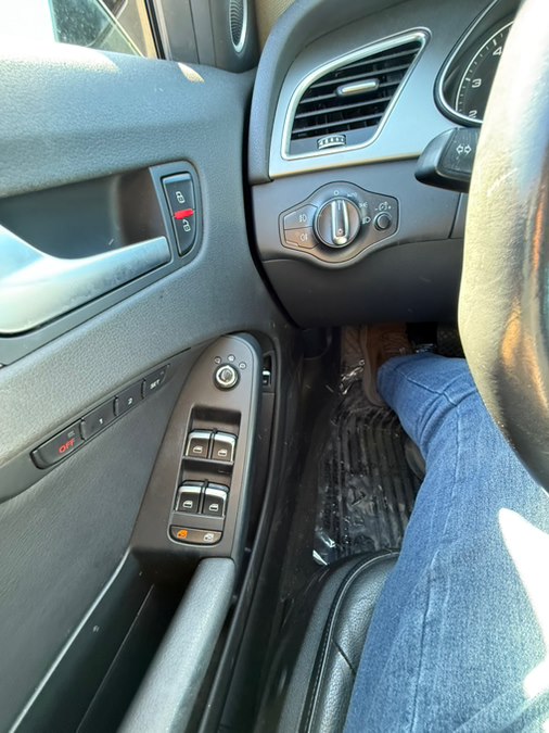 2015 Audi A4 Premium Plus - Photo 18