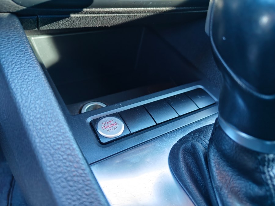 2013 Volkswagen Jetta SEL - Photo 19